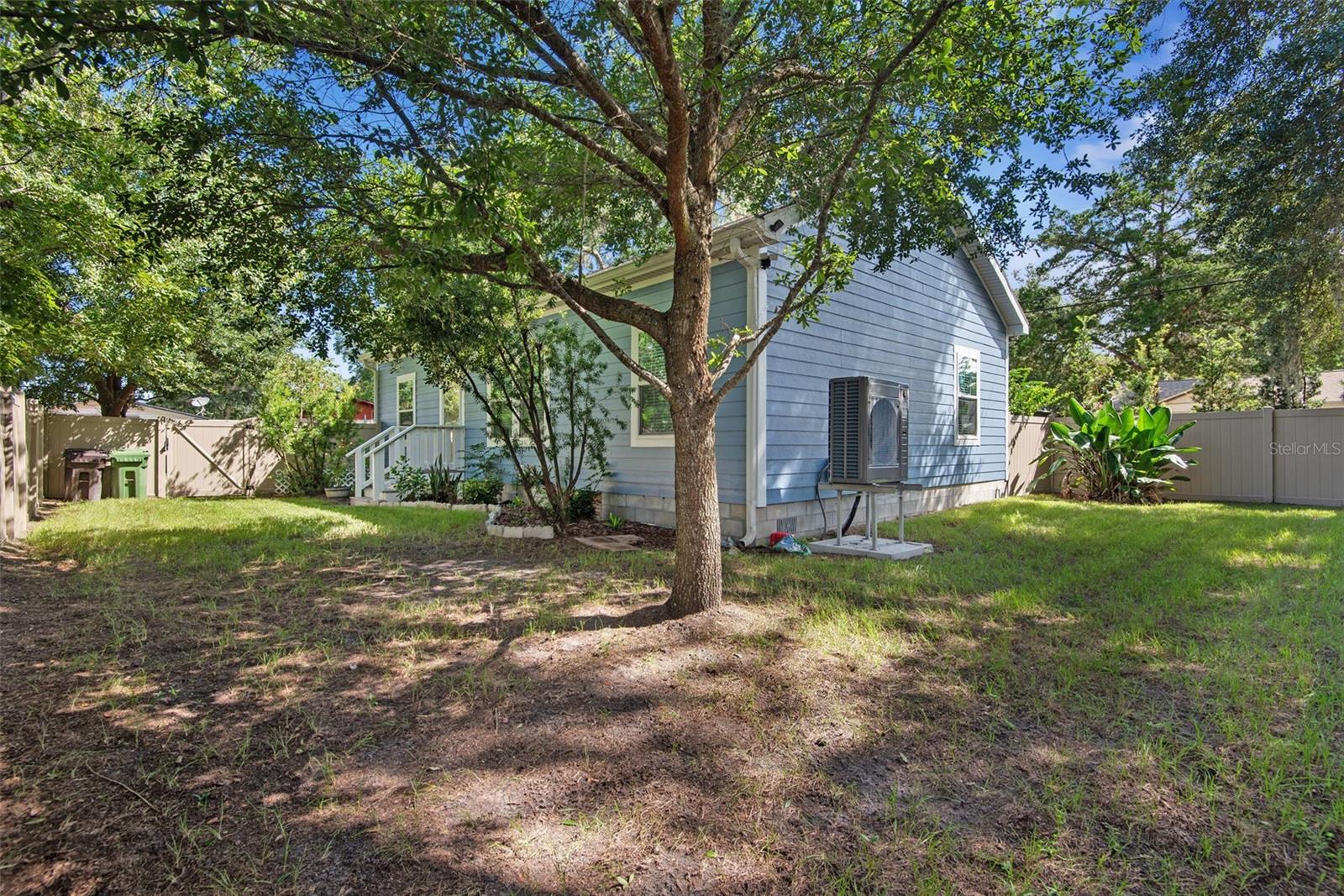 78 Pearl St Property Photo 32