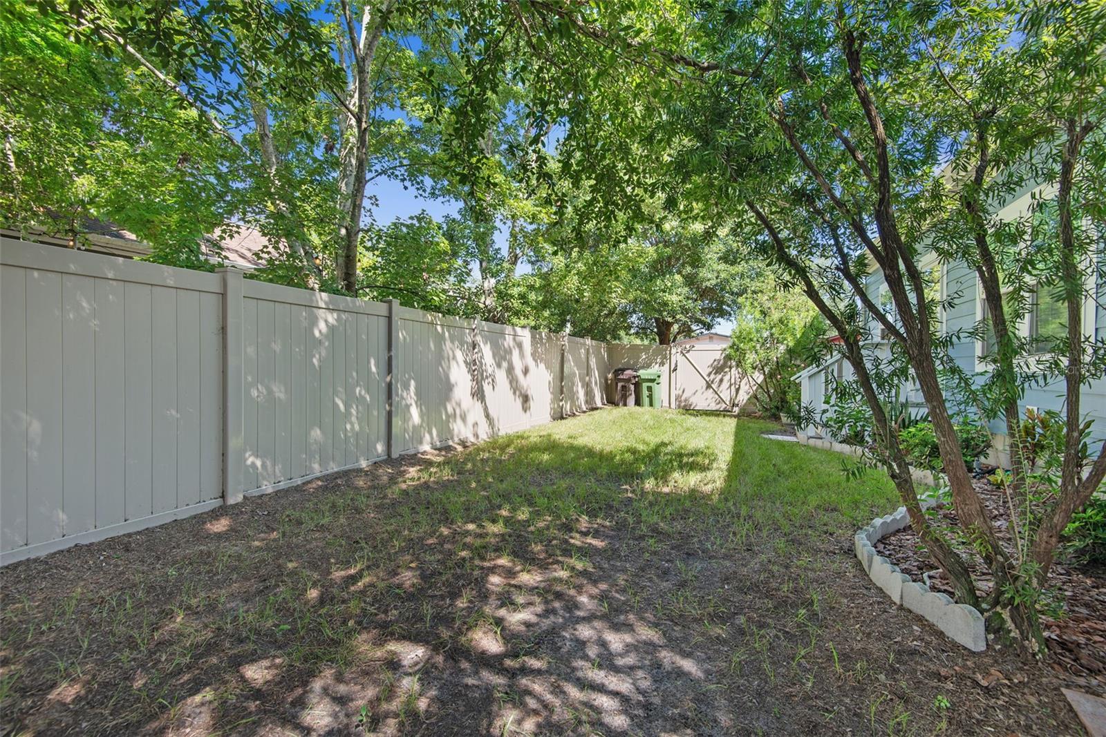 78 Pearl St Property Photo 33