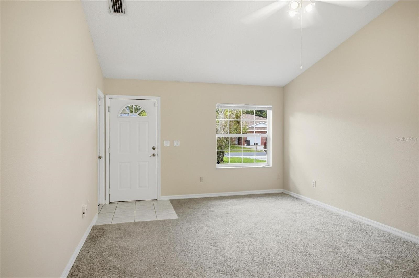 165 Plain View Dr #b Property Photo 4