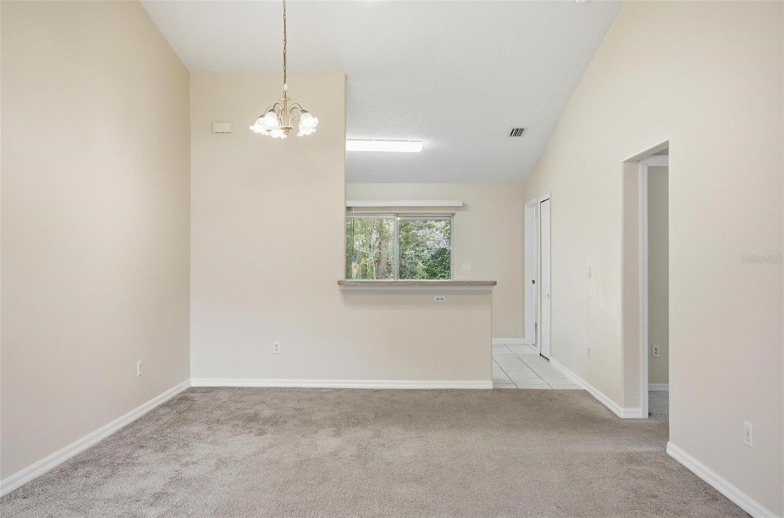165 Plain View Dr #b Property Photo 9
