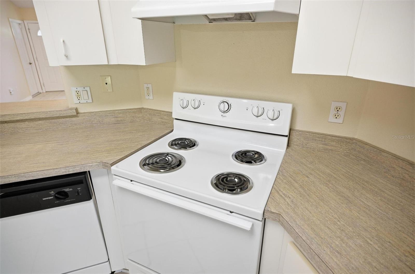 165 Plain View Dr #b Property Photo 14