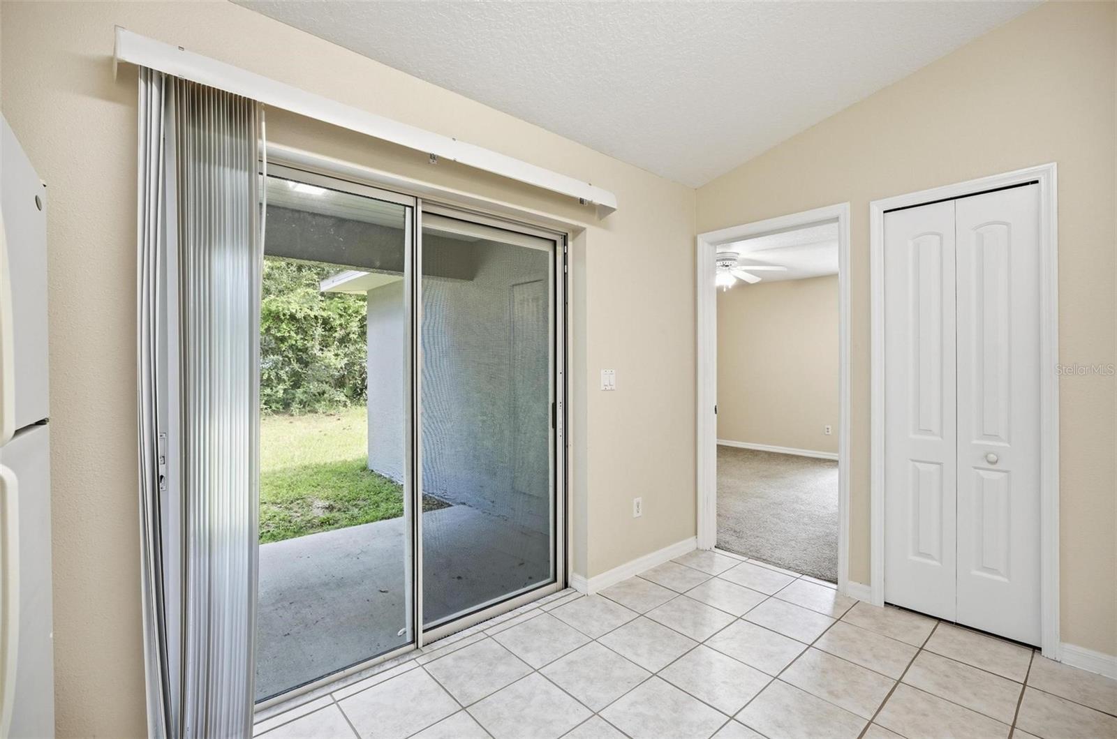 165 Plain View Dr #b Property Photo 16