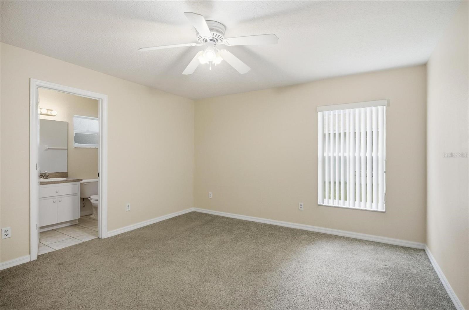 165 Plain View Dr #b Property Photo 17