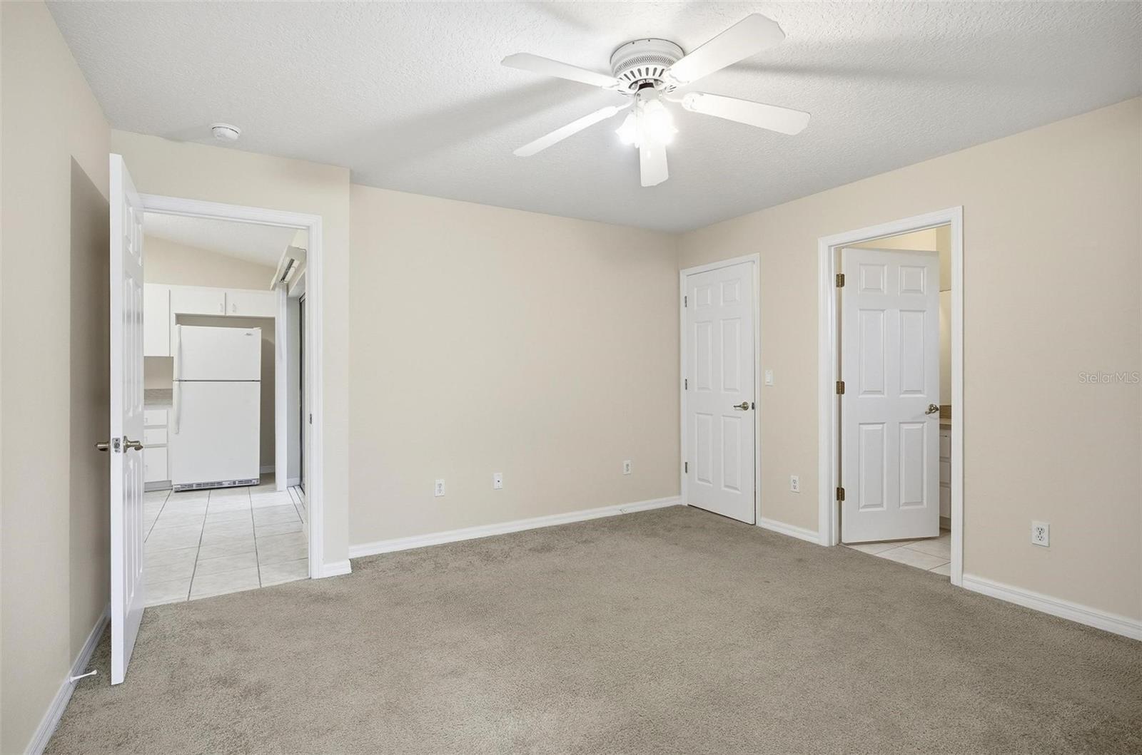 165 Plain View Dr #b Property Photo 18