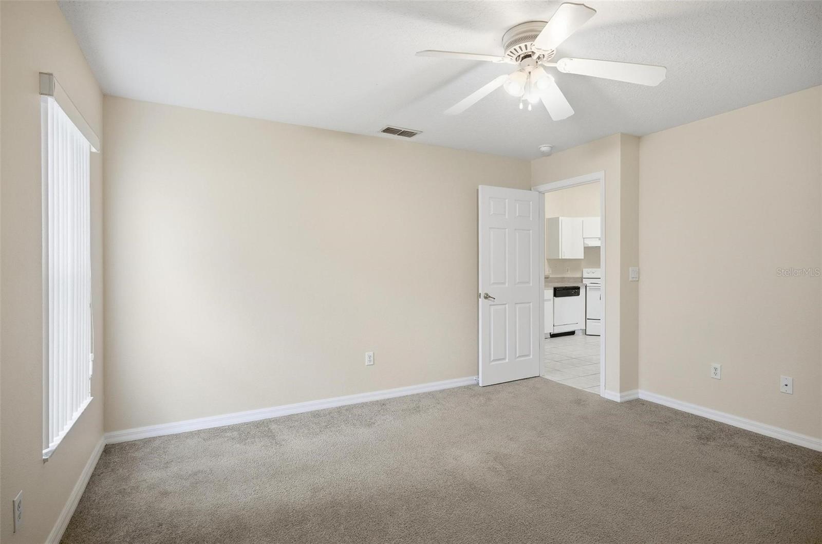 165 Plain View Dr #b Property Photo 19