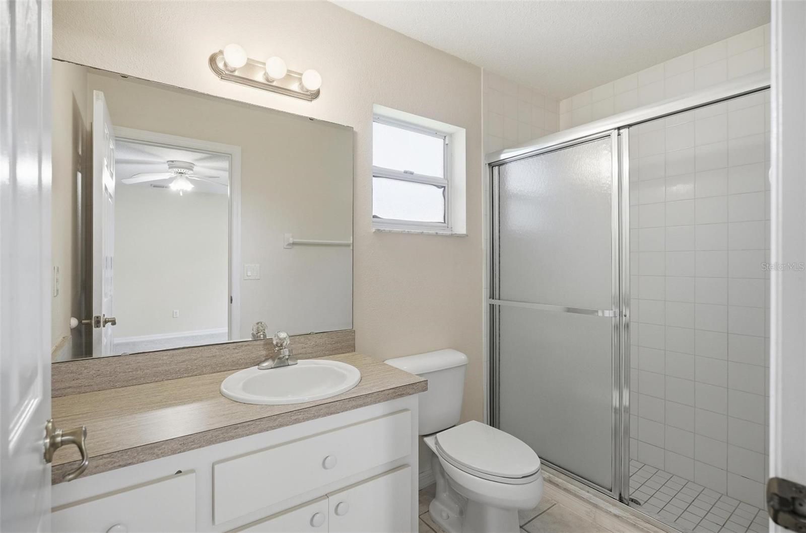 165 Plain View Dr #b Property Photo 21