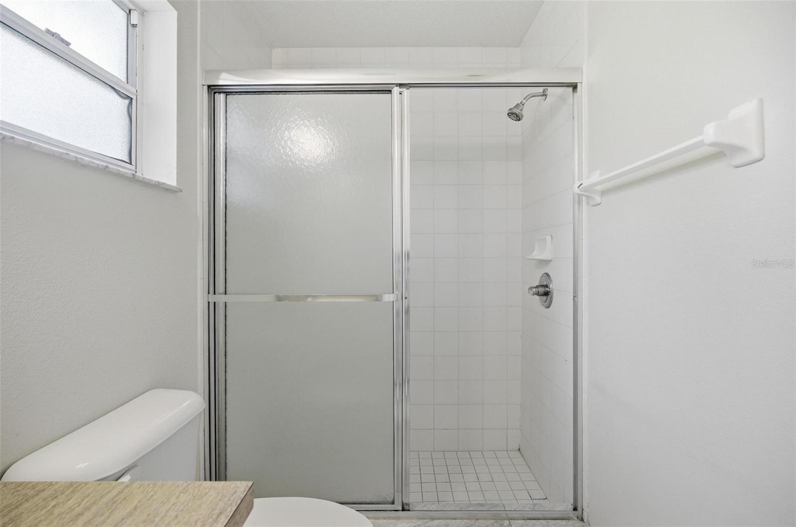 165 Plain View Dr #b Property Photo 23
