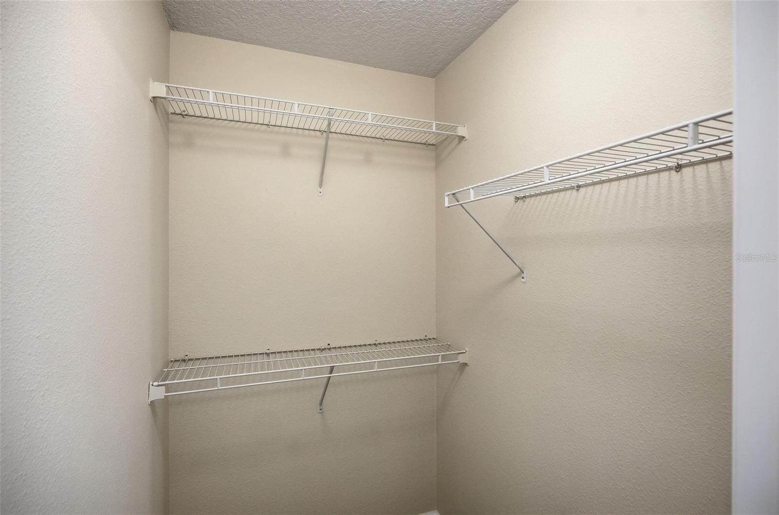 165 Plain View Dr #b Property Photo 24