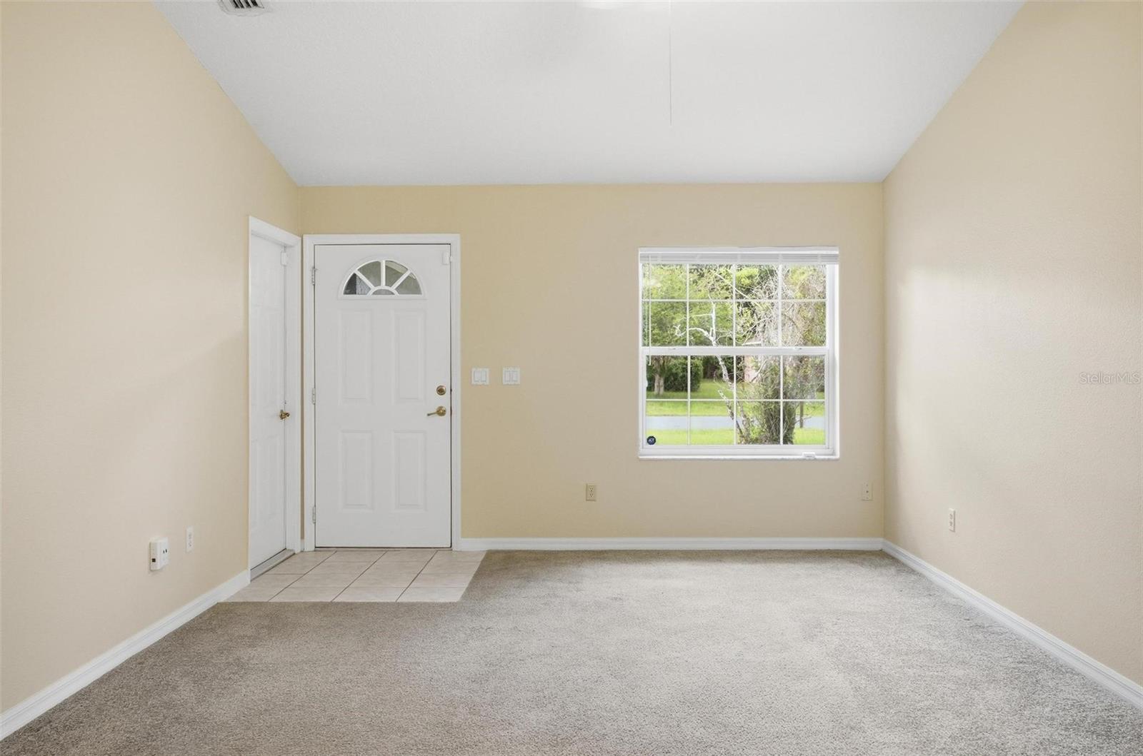 165 Plain View Dr #b Property Photo 26