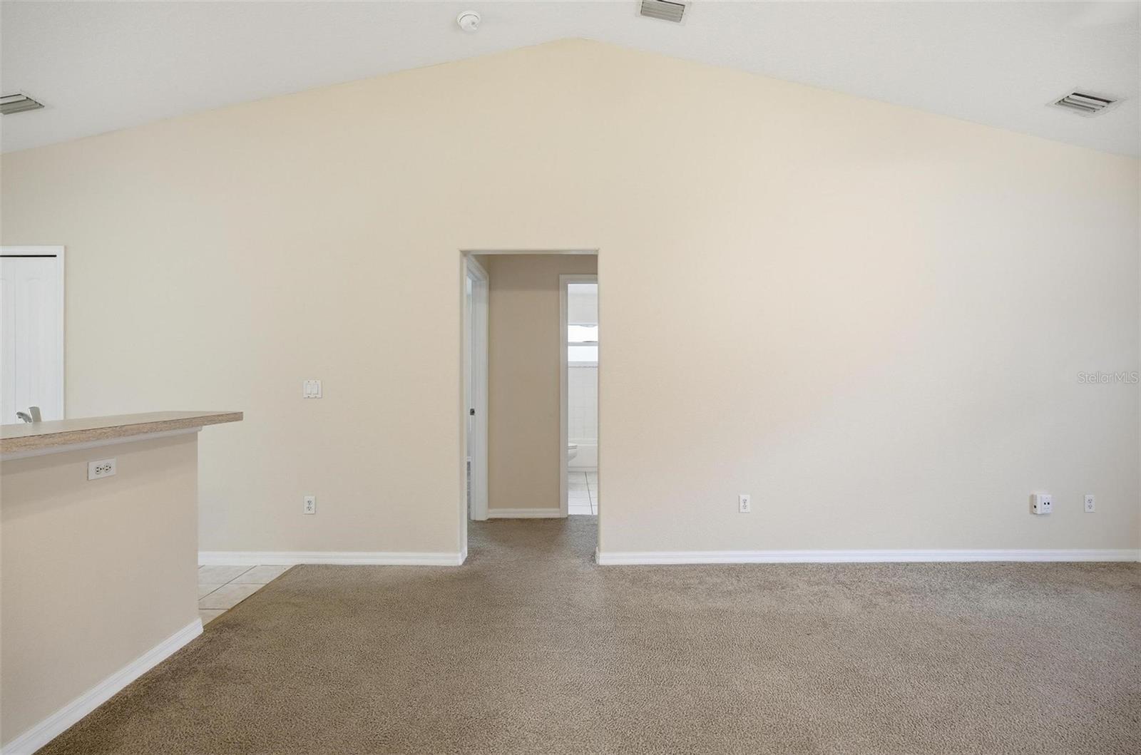 165 Plain View Dr #b Property Photo 27
