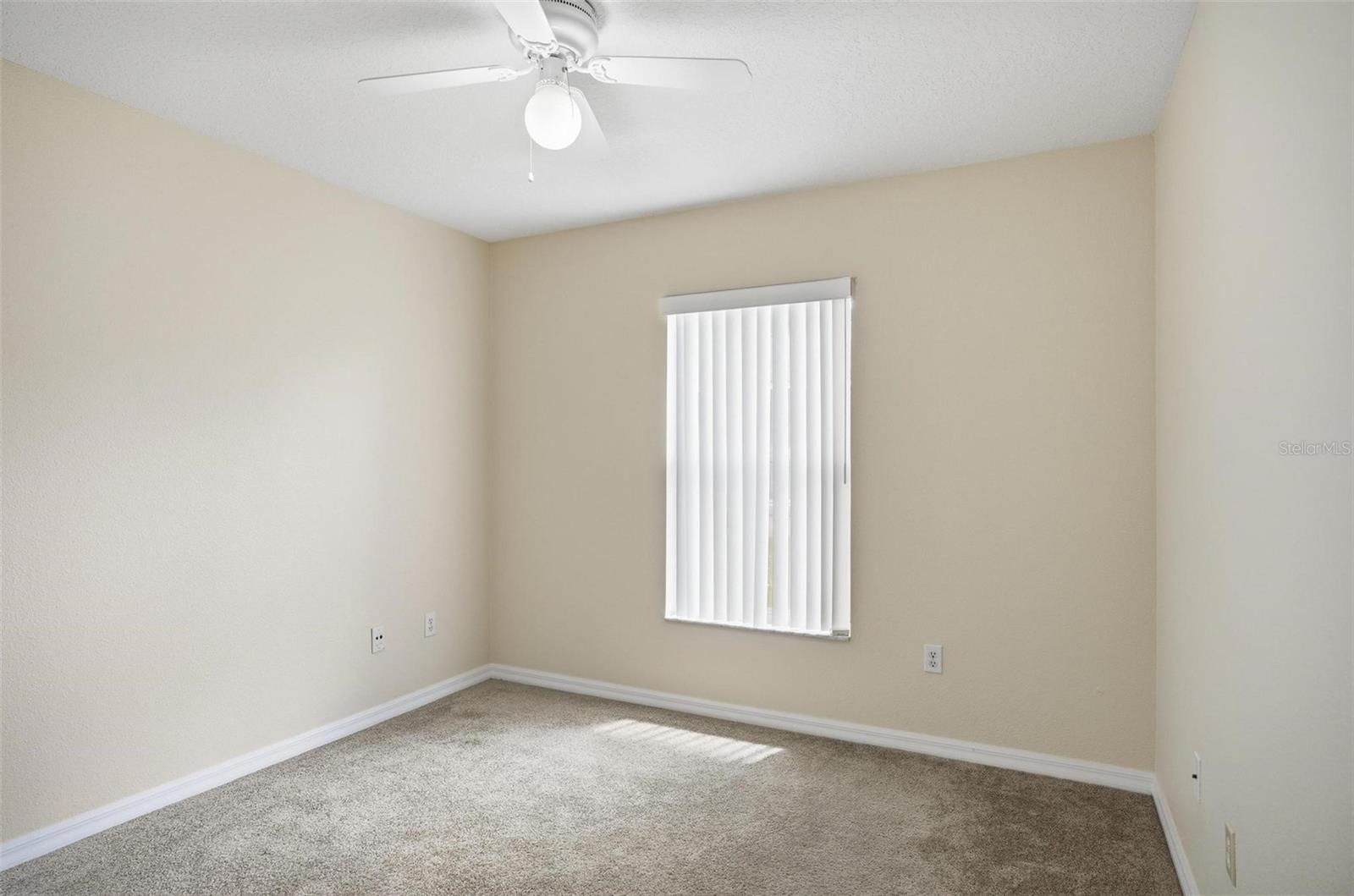 165 Plain View Dr #b Property Photo 28