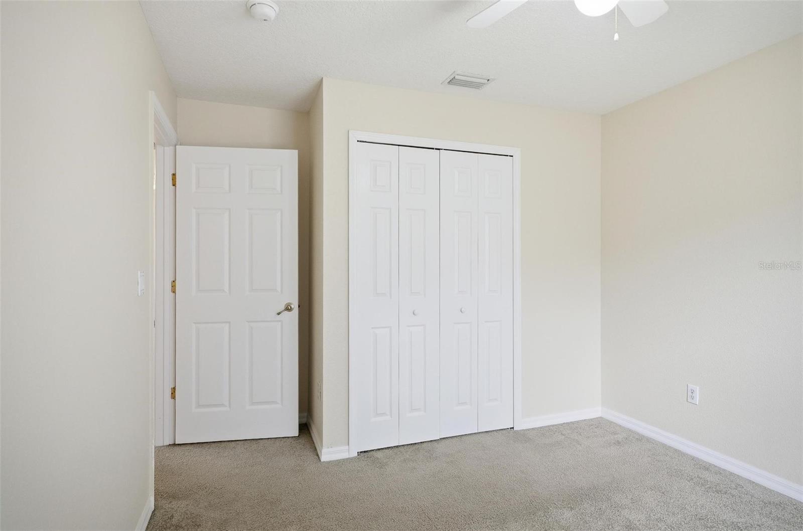 165 Plain View Dr #b Property Photo 29