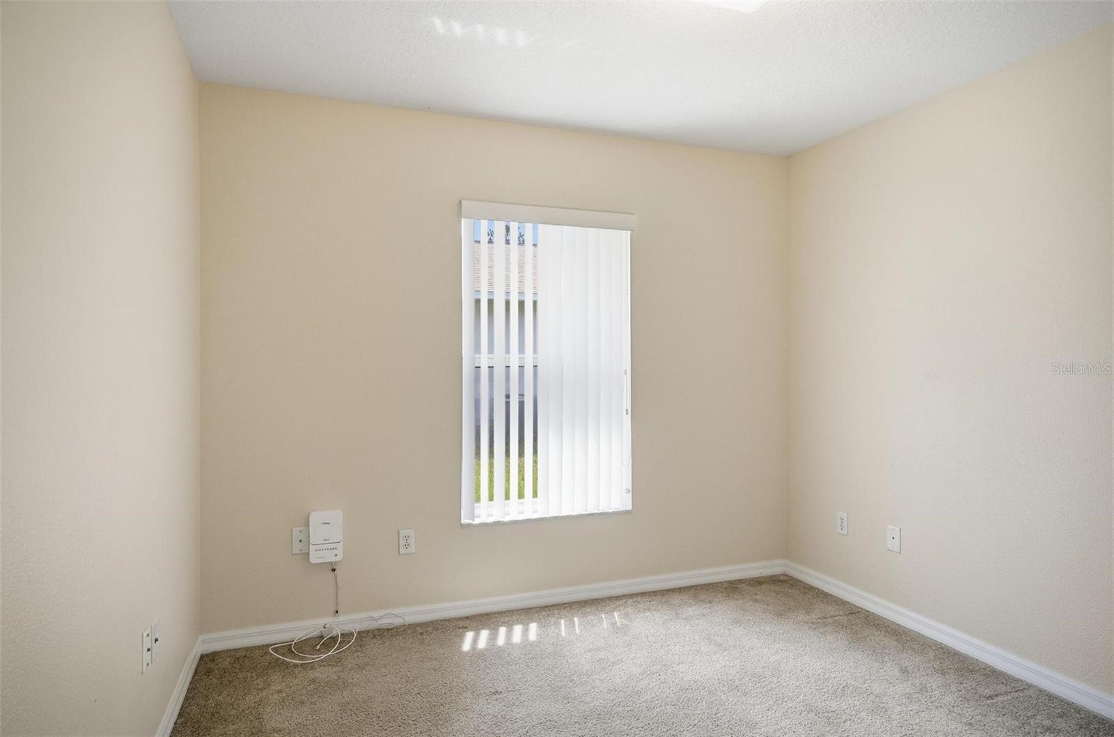 165 Plain View Dr #b Property Photo 30