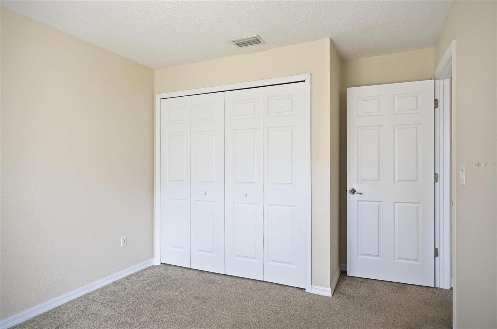 165 Plain View Dr #b Property Photo 31