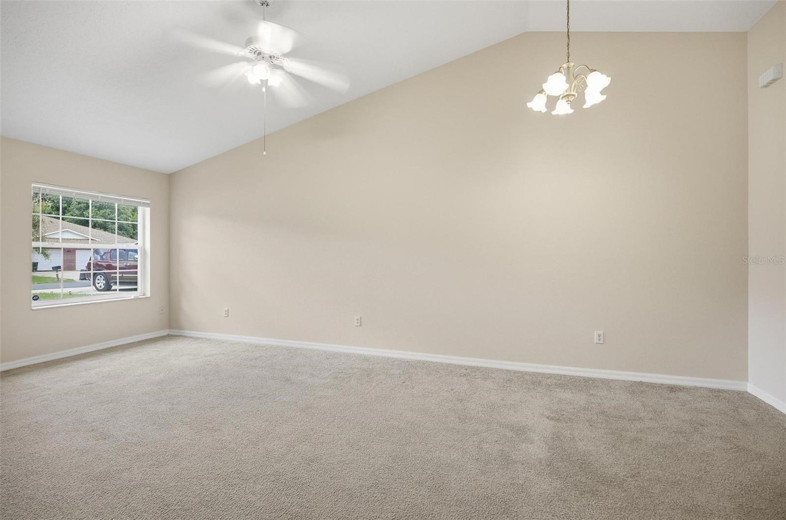 165 Plain View Dr #b Property Photo 35