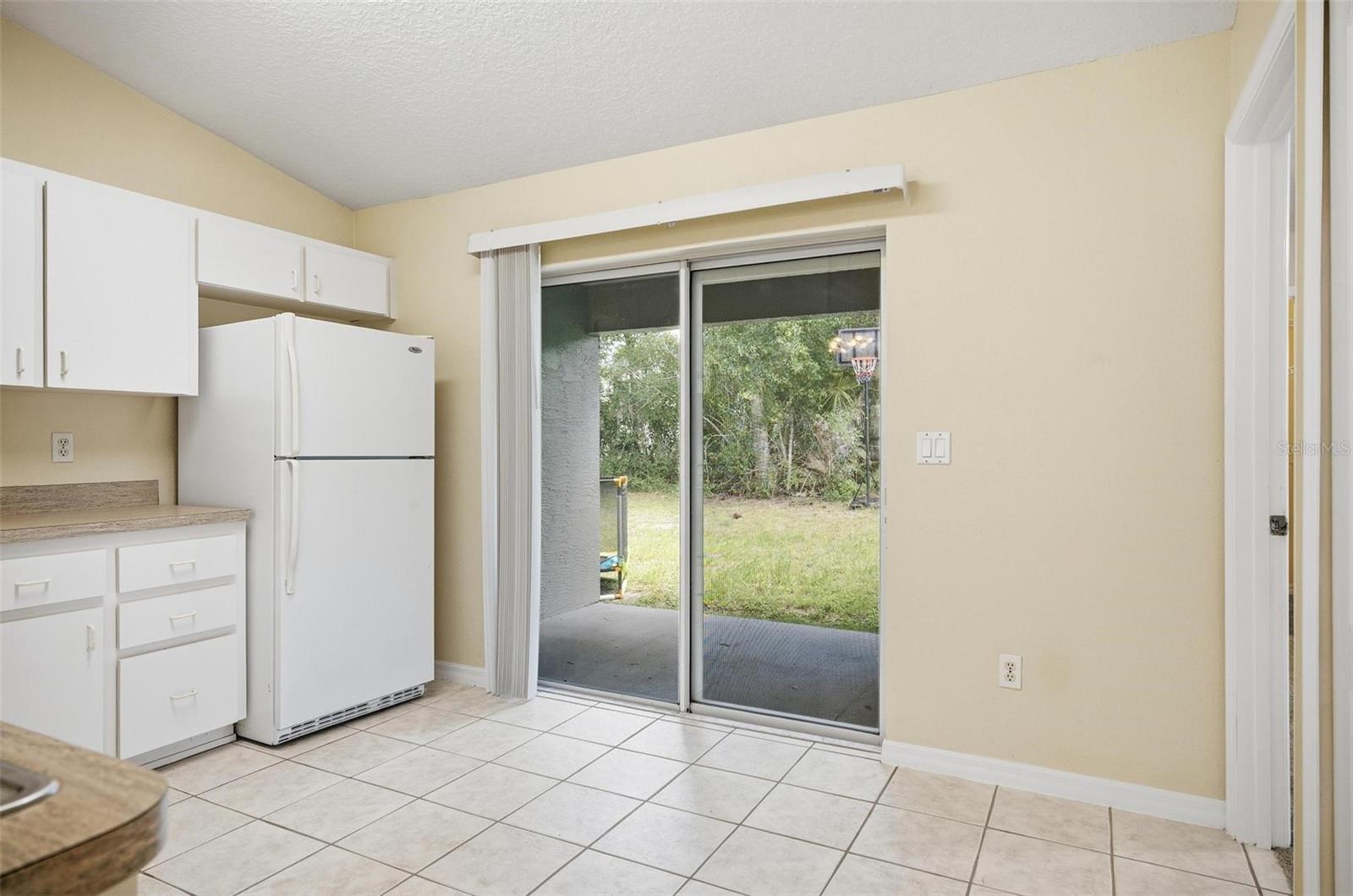 165 Plain View Dr #b Property Photo 36