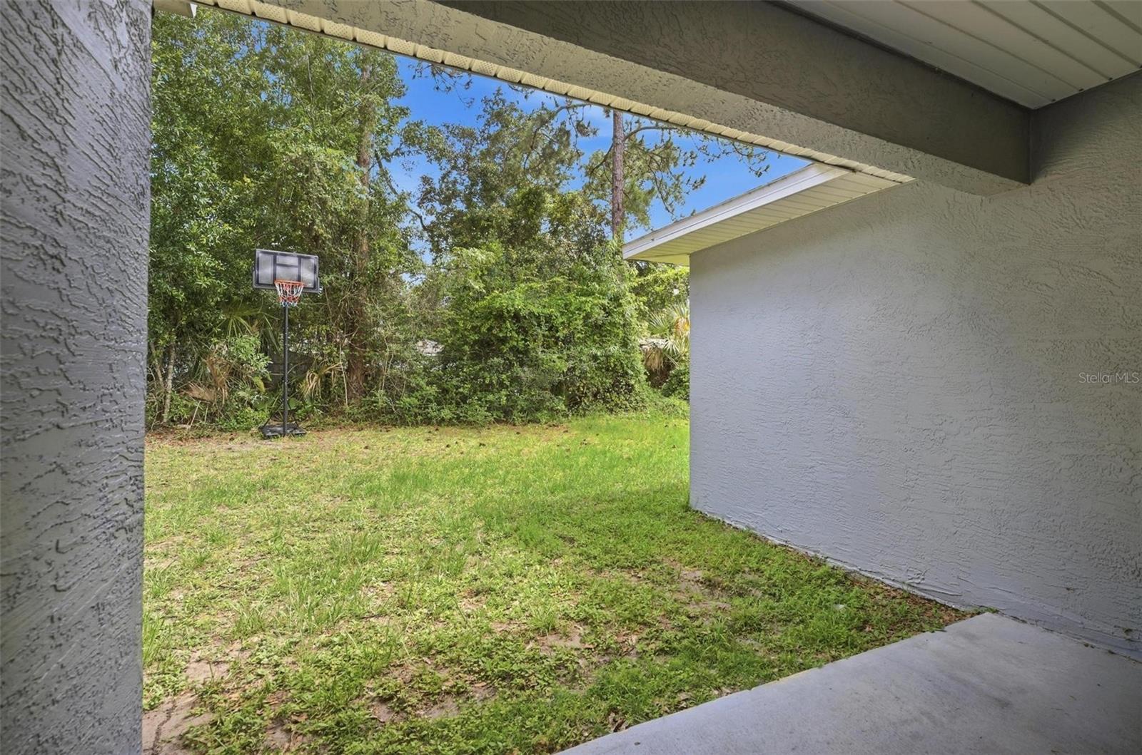 165 Plain View Dr #b Property Photo 37