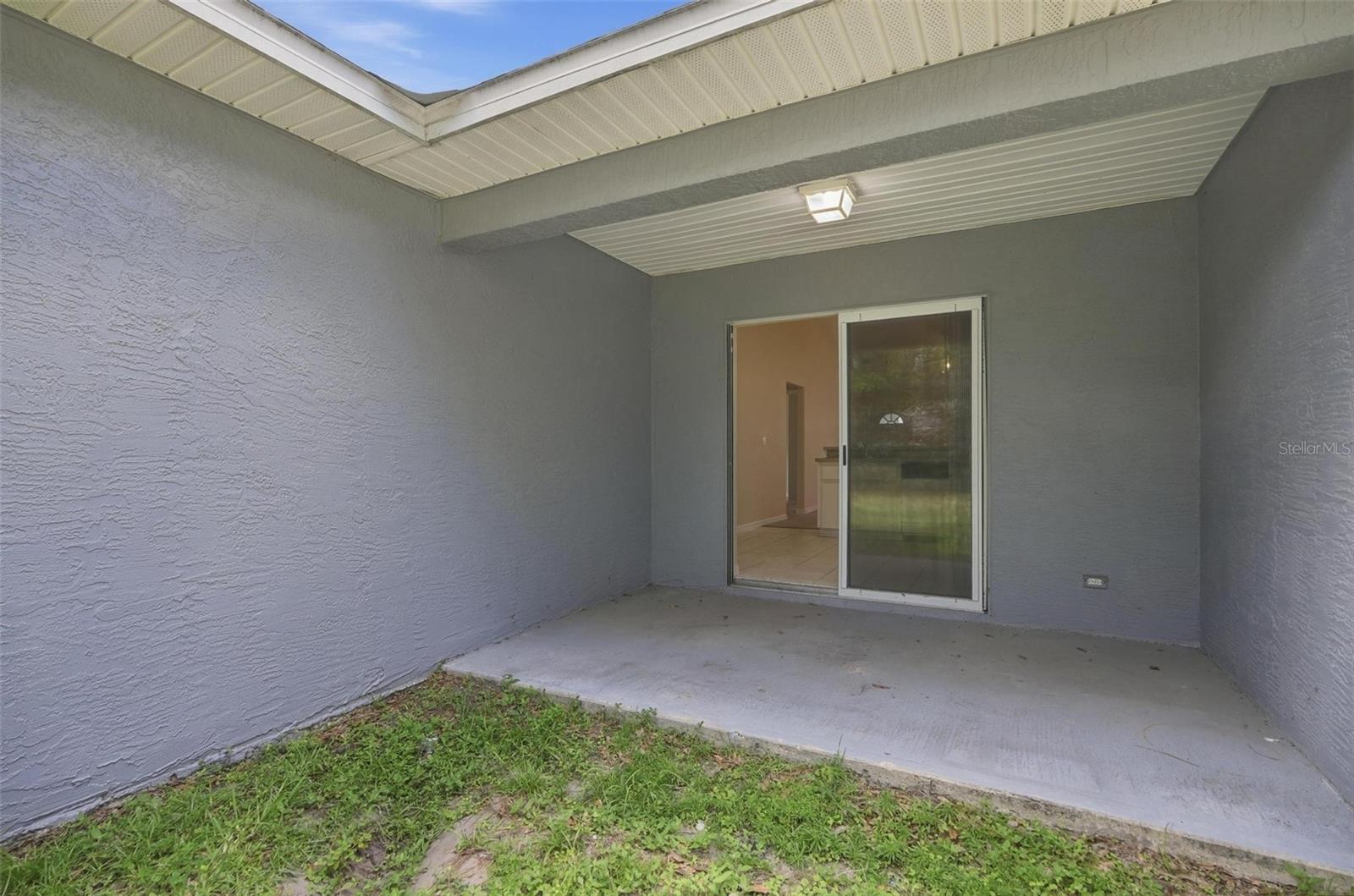 165 Plain View Dr #b Property Photo 38