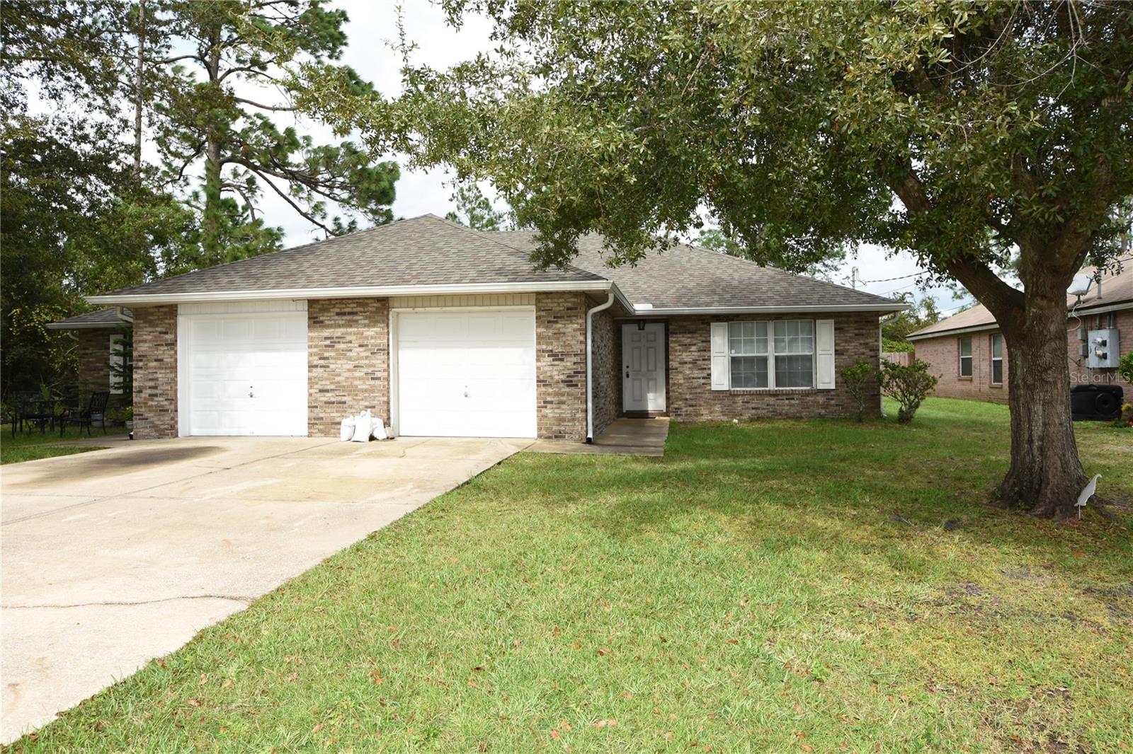 33 ROSEPETAL LN #B Property Photo 1
