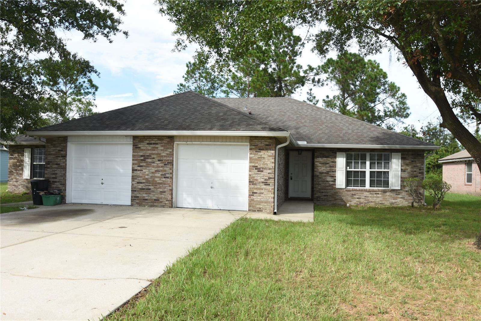 33 ROSEPETAL LN #B Property Photo 1