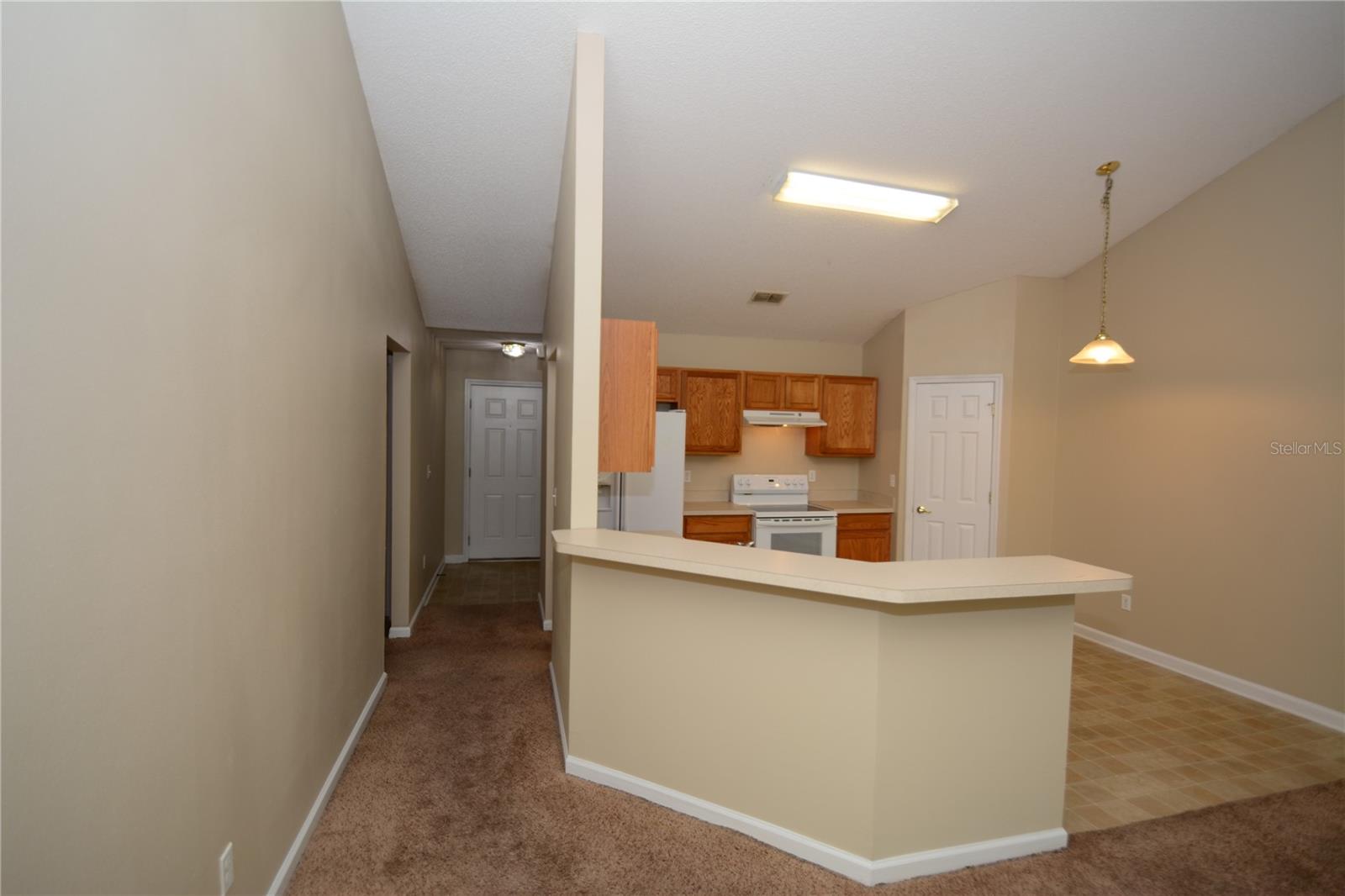 33 Rosepetal Ln #b Property Photo 3