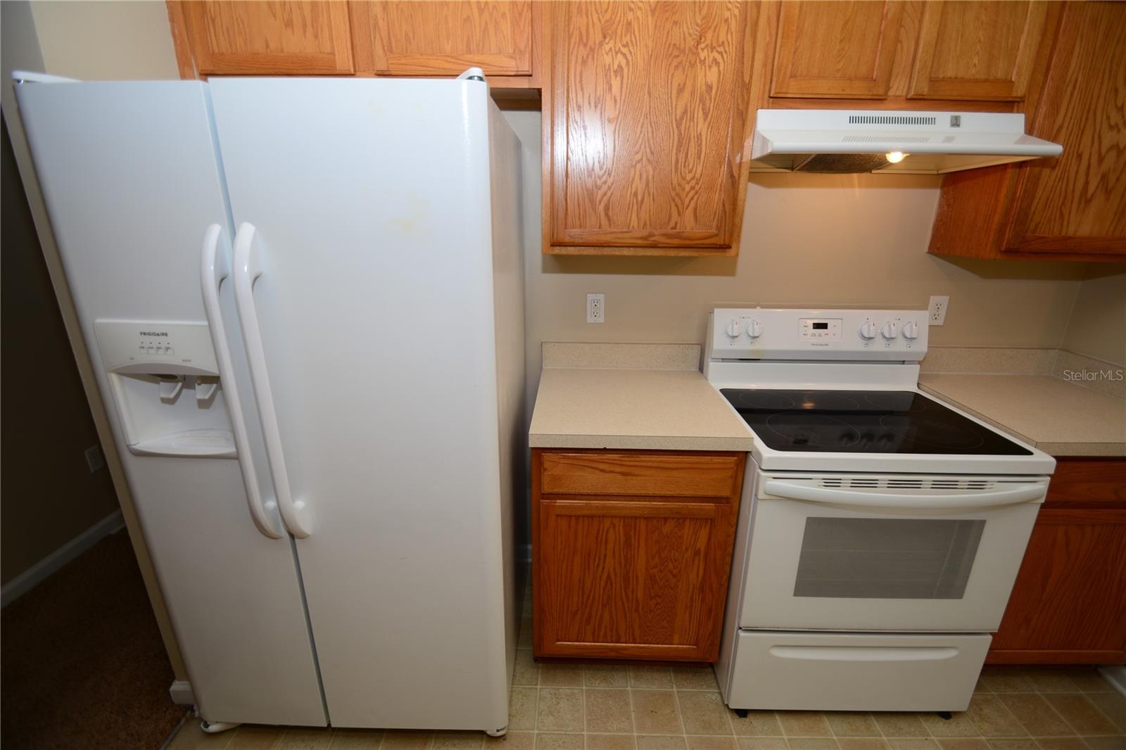 33 Rosepetal Ln #b Property Photo 6