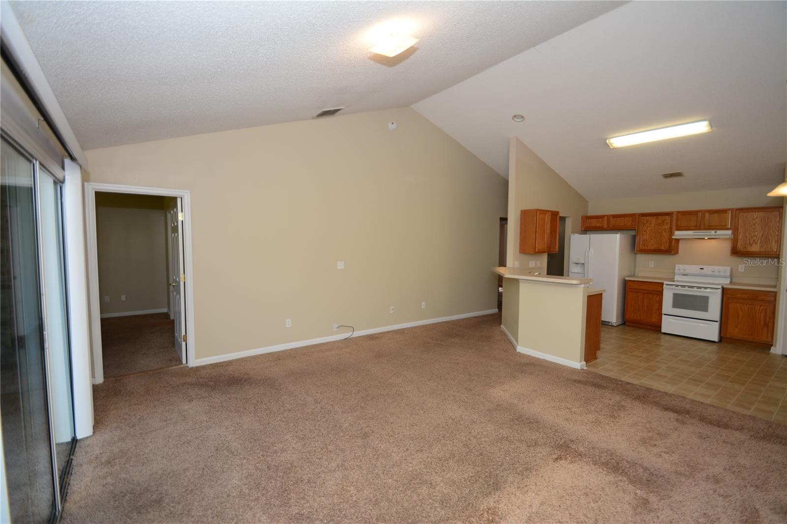 33 Rosepetal Ln #b Property Photo 10