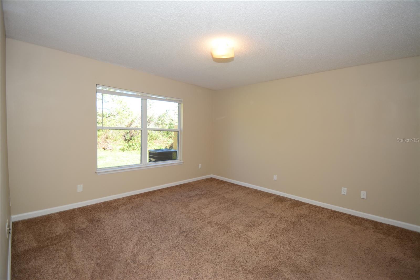 33 Rosepetal Ln #b Property Photo 12