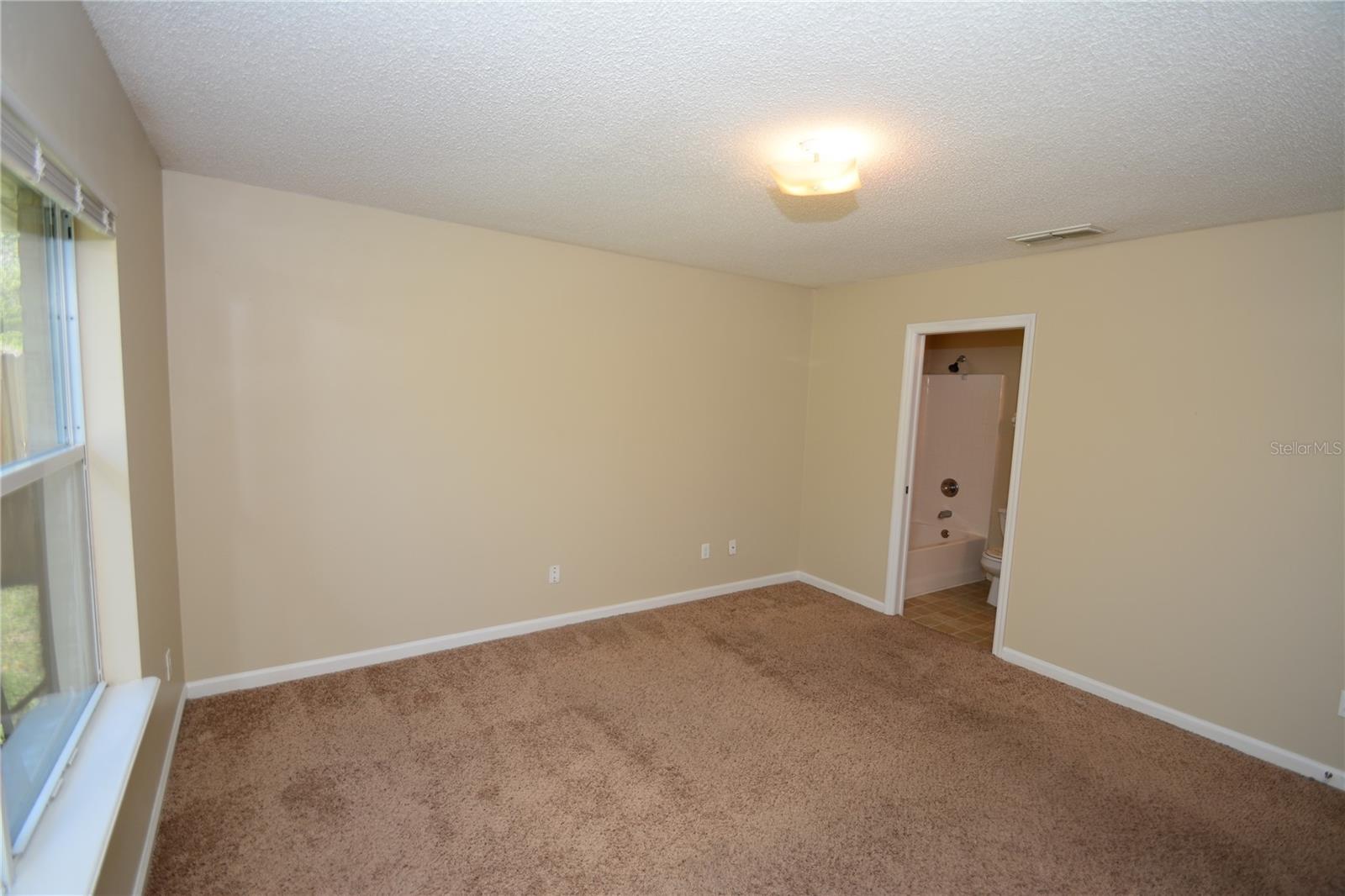 33 Rosepetal Ln #b Property Photo 13