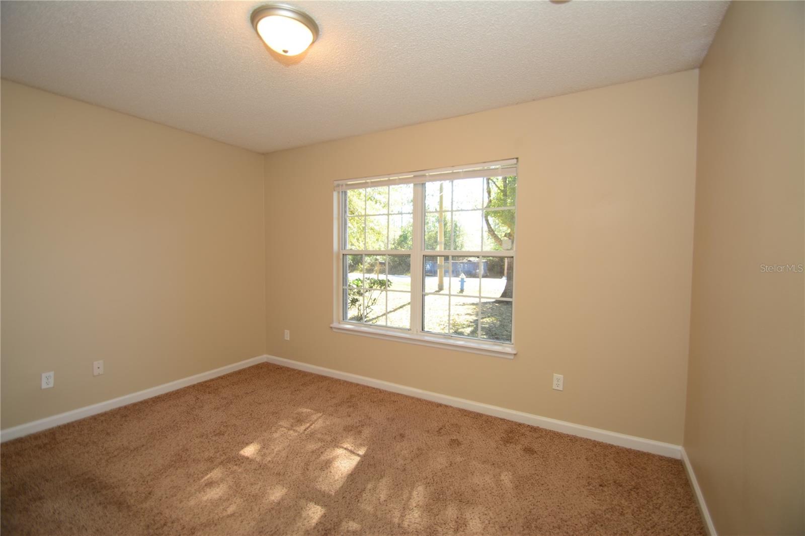 33 Rosepetal Ln #b Property Photo 18