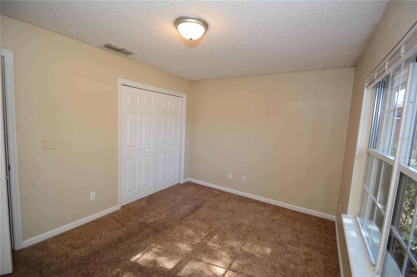 33 Rosepetal Ln #b Property Photo 19
