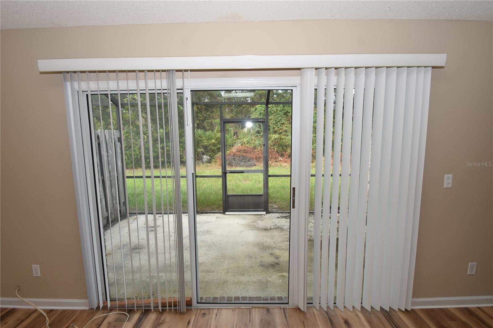 33 Rosepetal Ln #b Property Photo 19