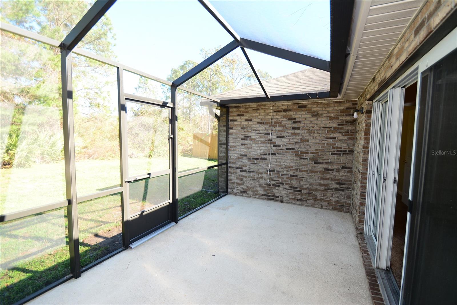 33 Rosepetal Ln #b Property Photo 20