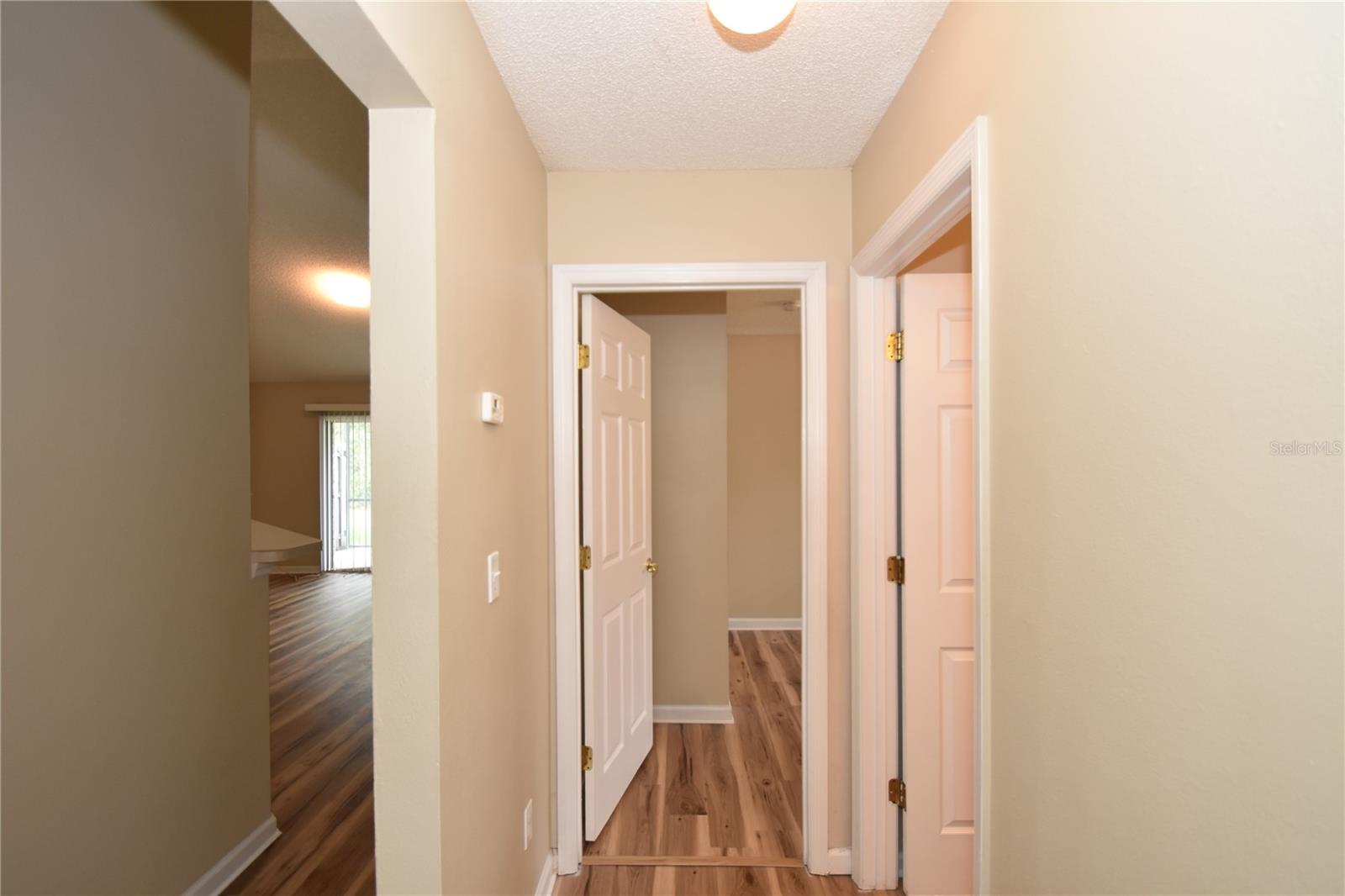 33 Rosepetal Ln #b Property Photo 20
