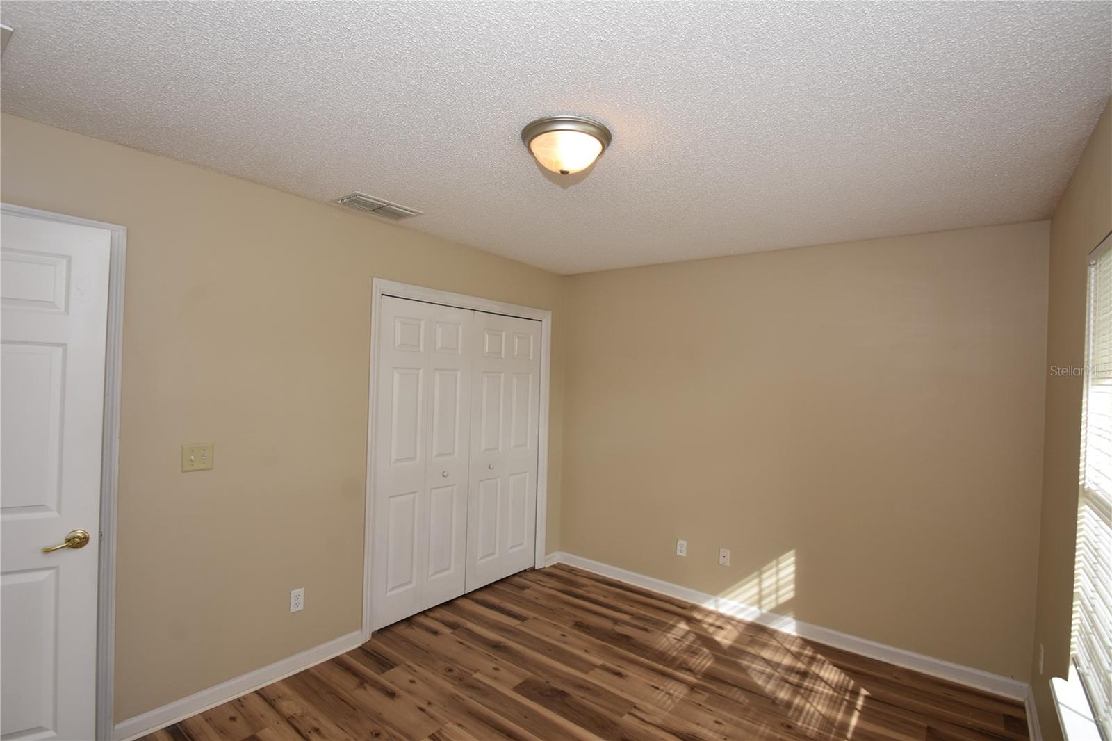 33 Rosepetal Ln #b Property Photo 25