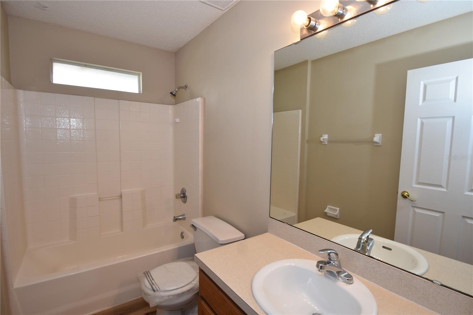 33 Rosepetal Ln #b Property Photo 26