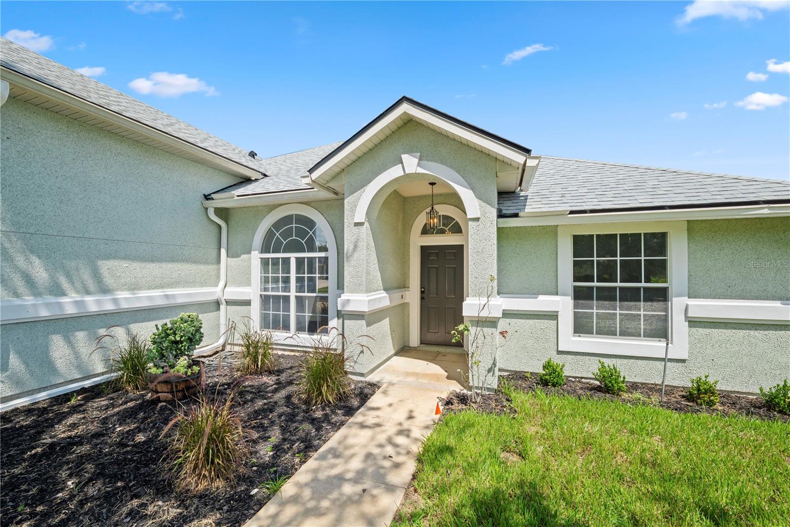 4048 Edgeland Trl Property Photo 10