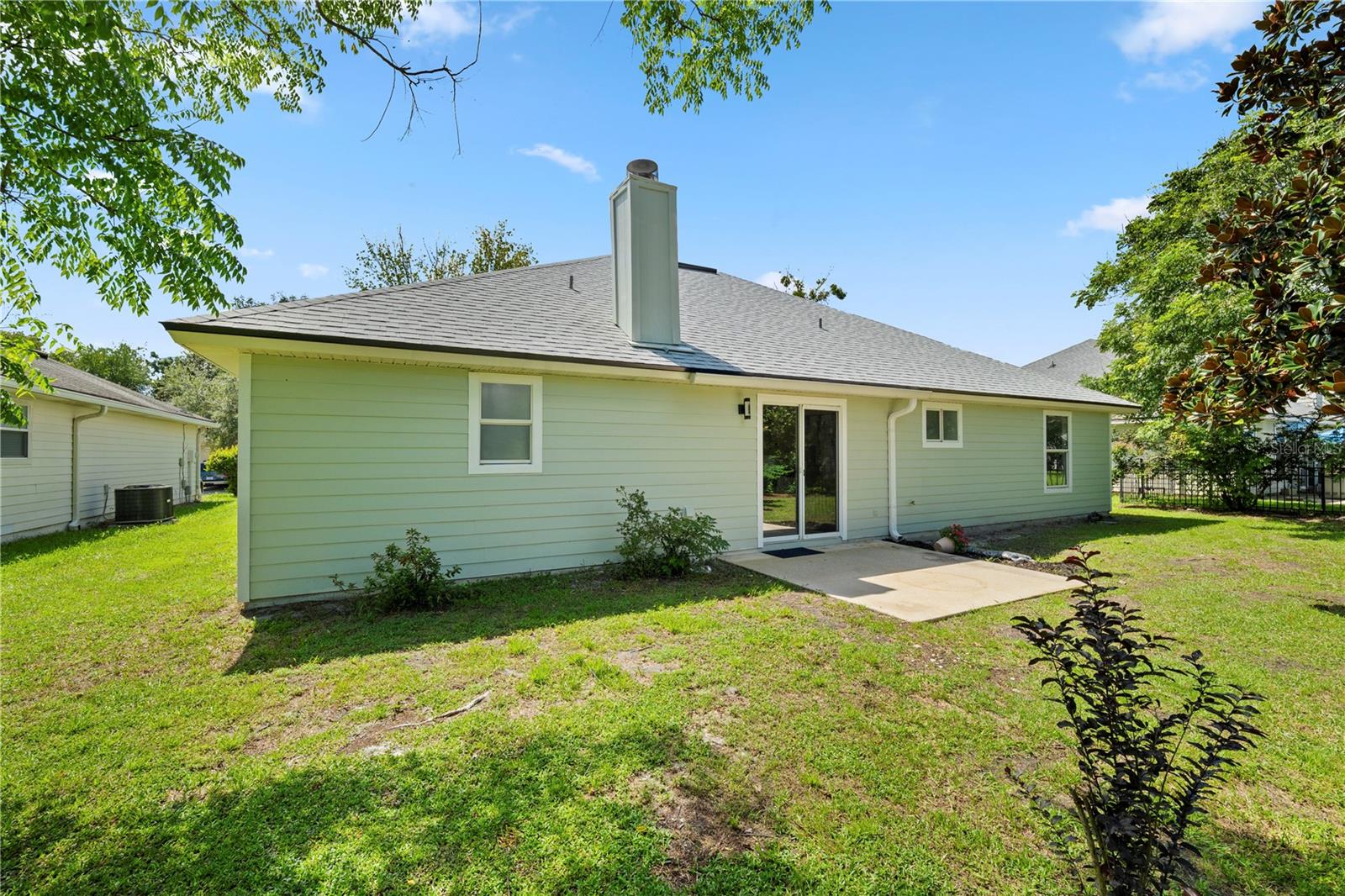 4048 Edgeland Trl Property Photo 49