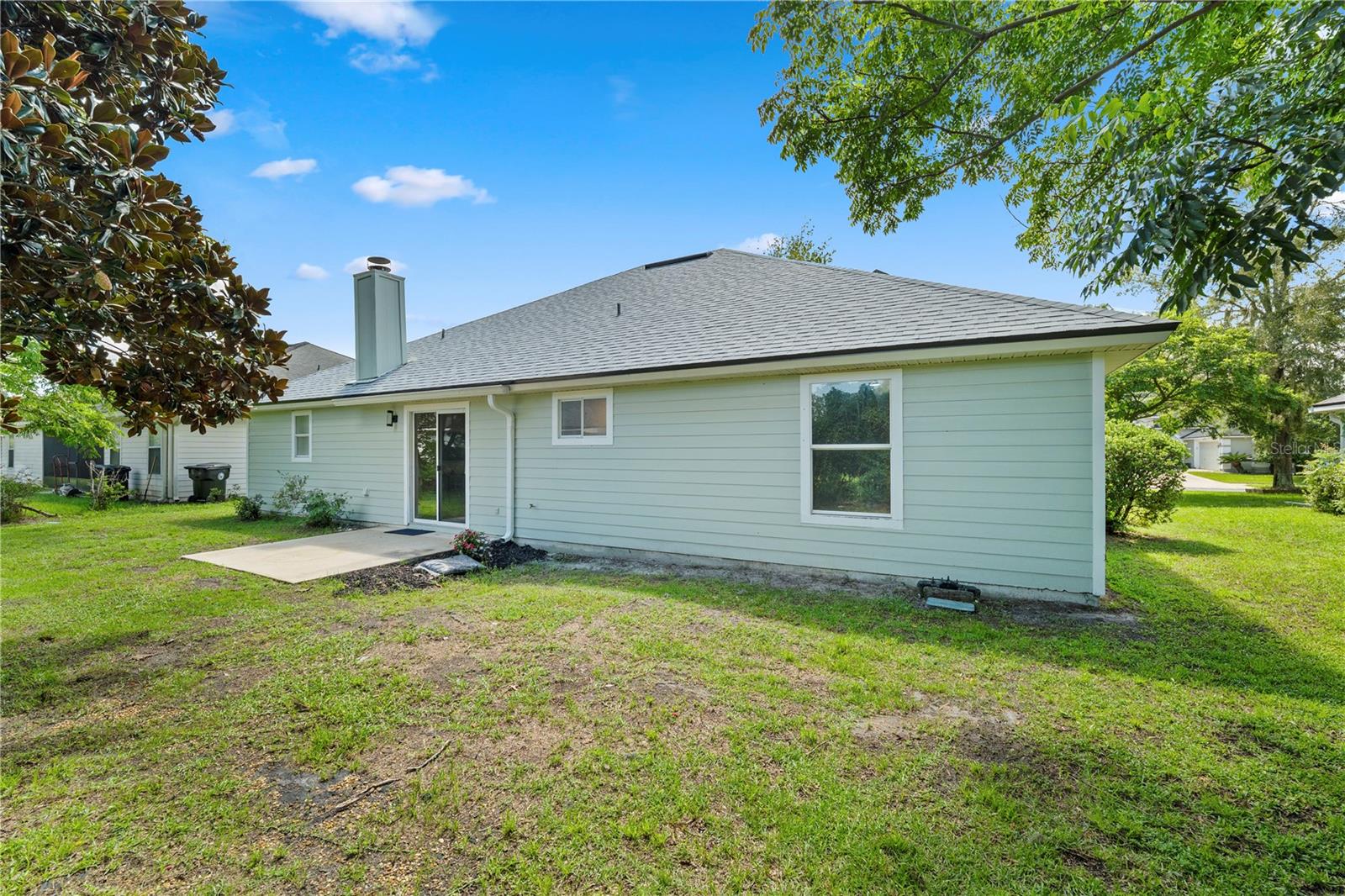 4048 Edgeland Trl Property Photo 50
