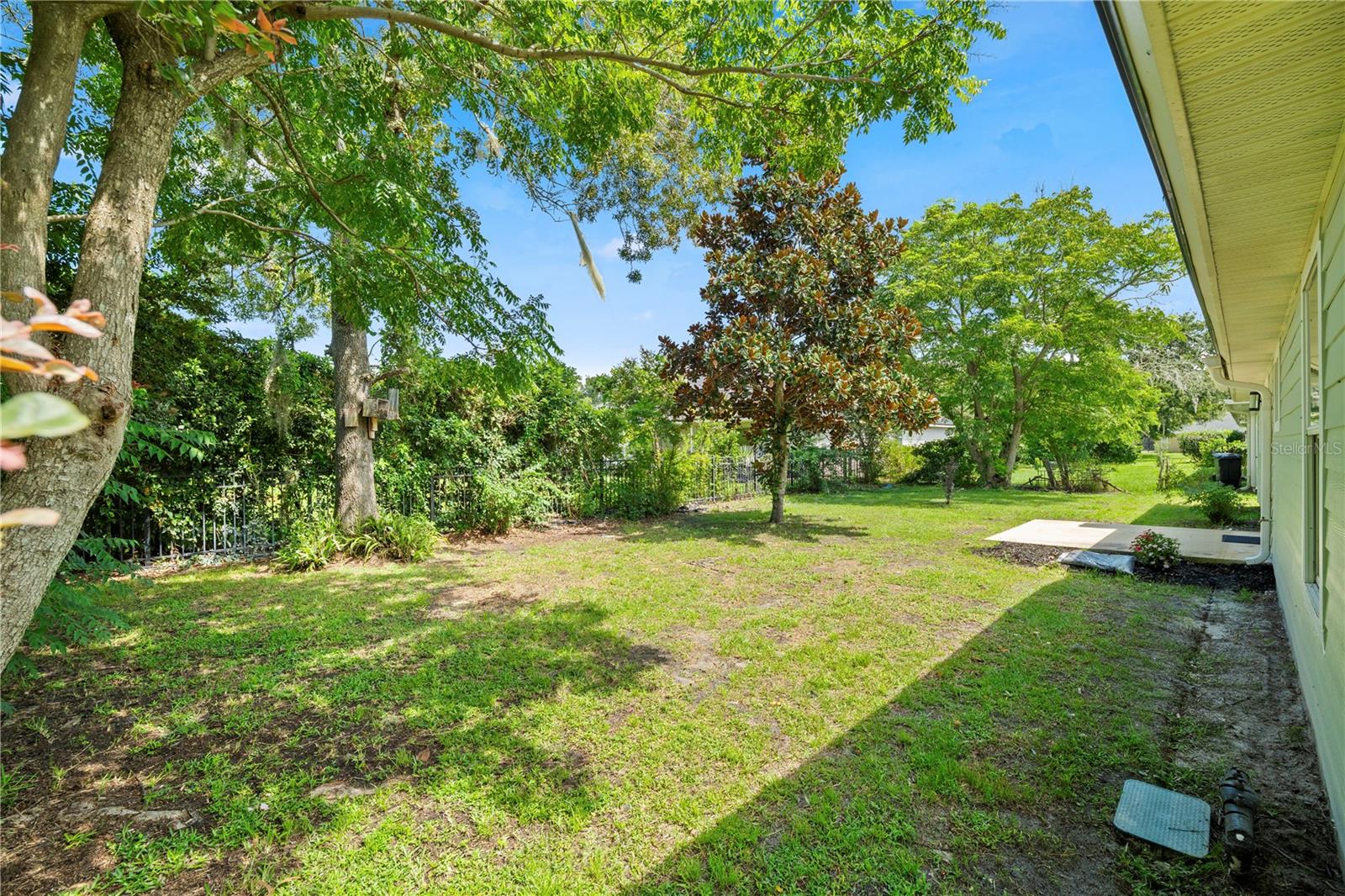 4048 Edgeland Trl Property Photo 51