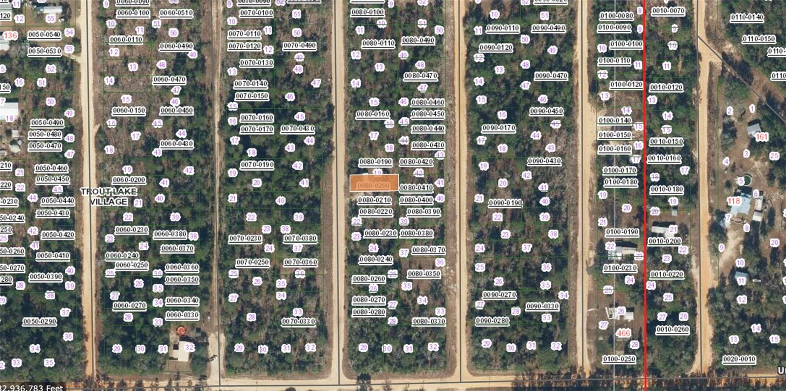 Xx Houston St Property Photo 2