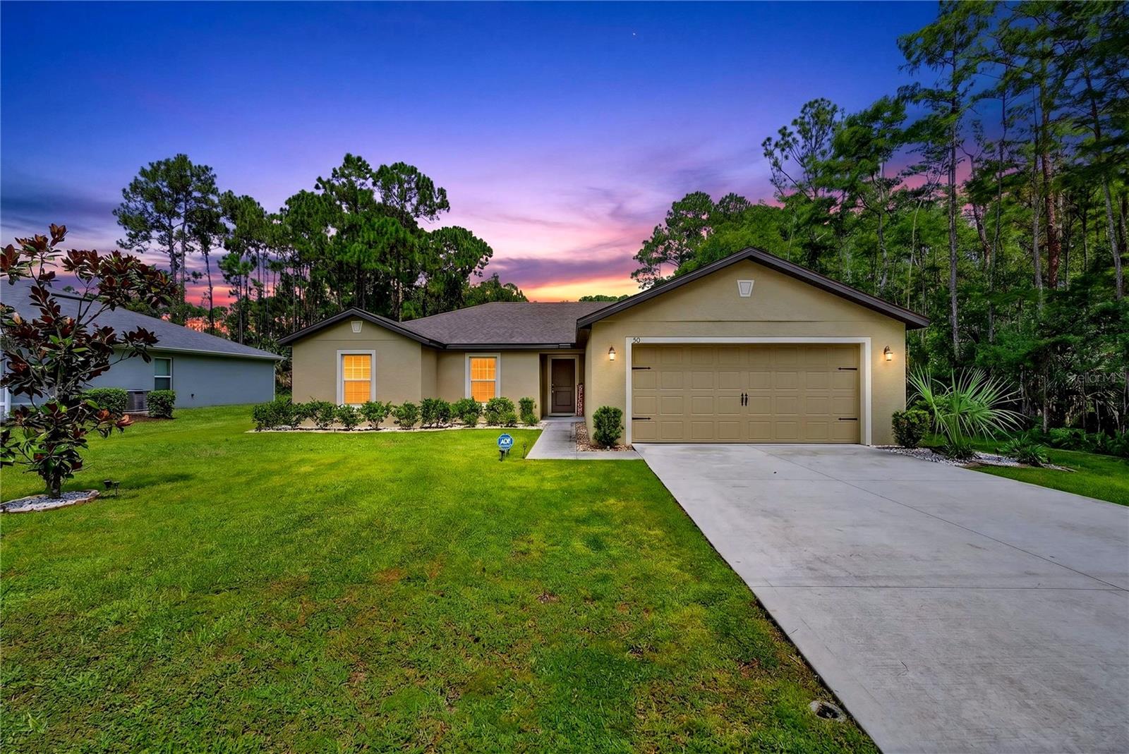 50 ULLIAN Property Photo 1