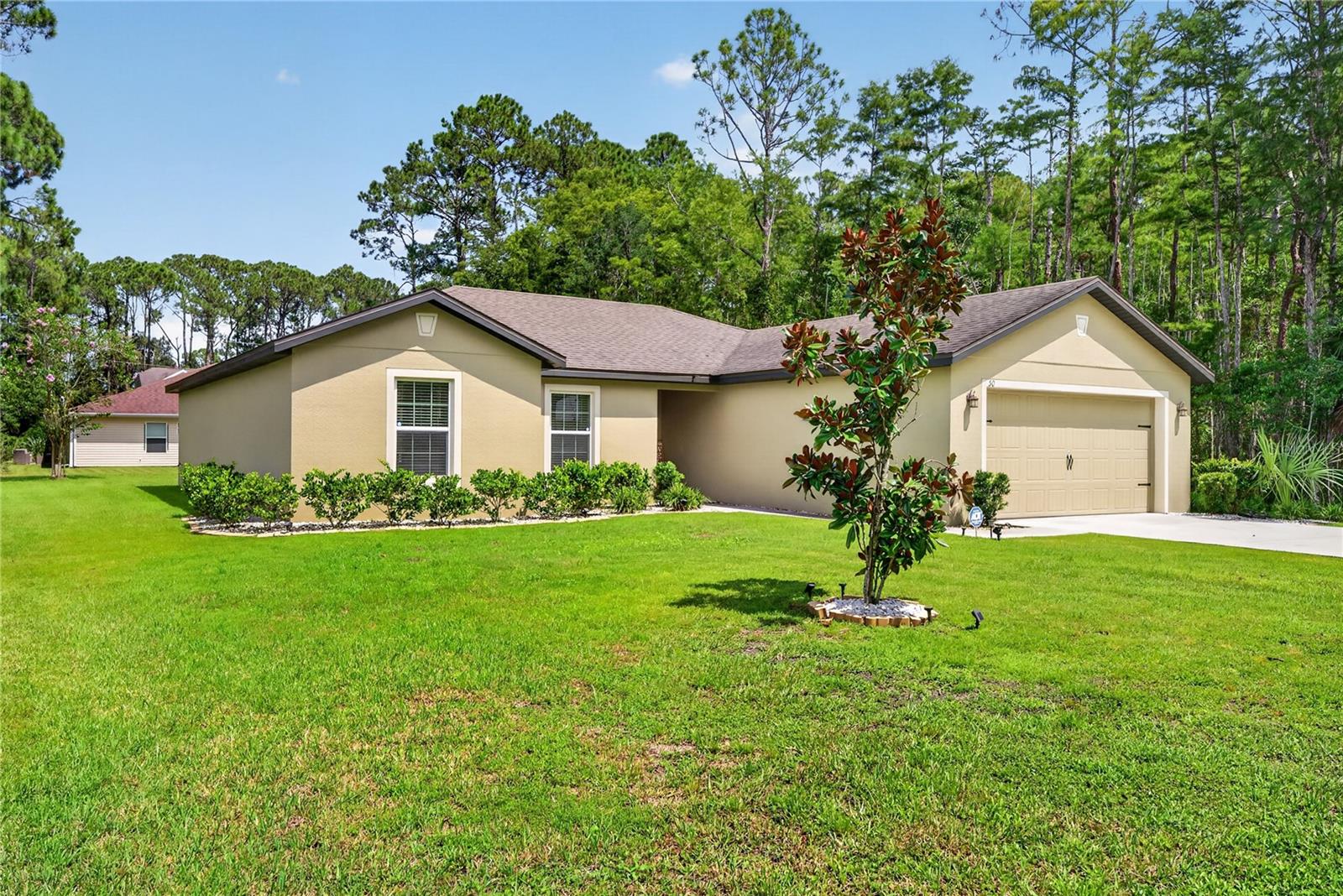 50 Ullian Property Photo 2