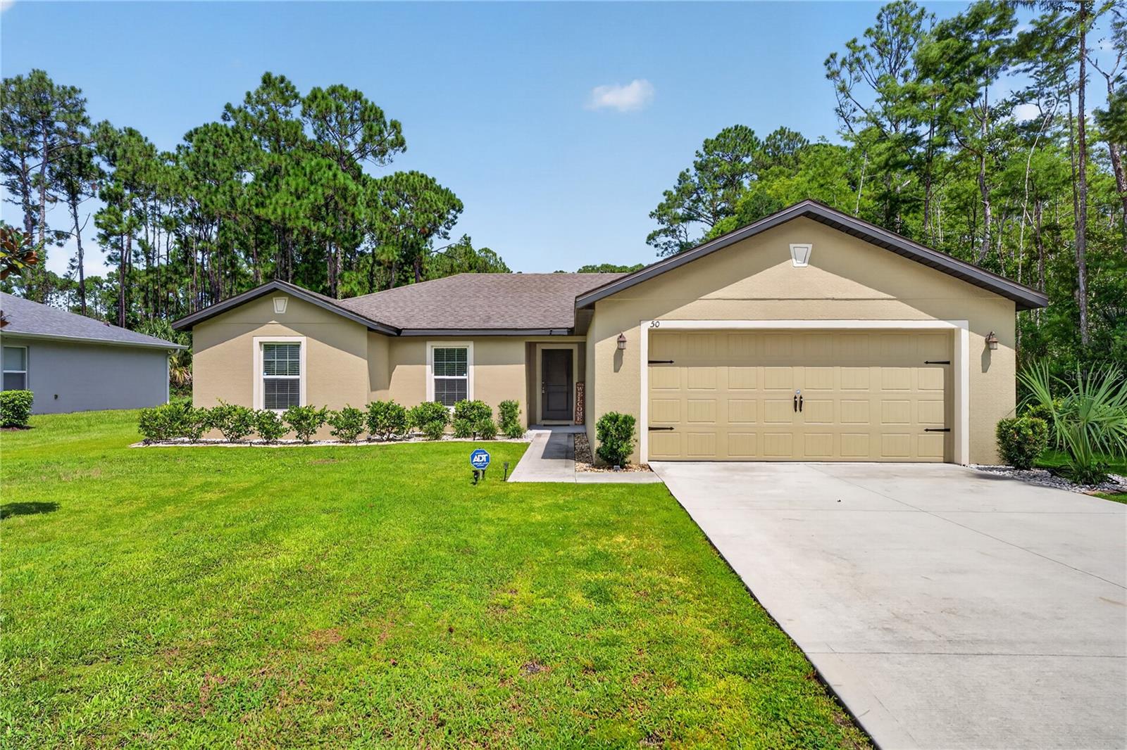 50 Ullian Property Photo 3