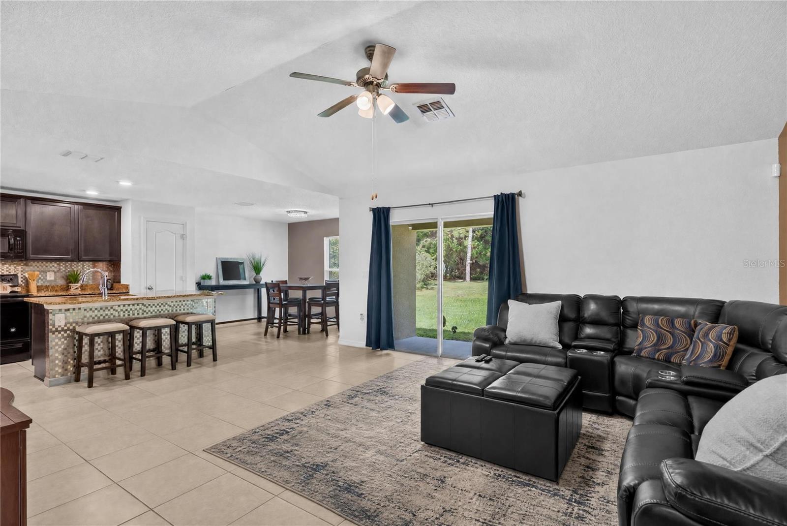 50 Ullian Property Photo 5