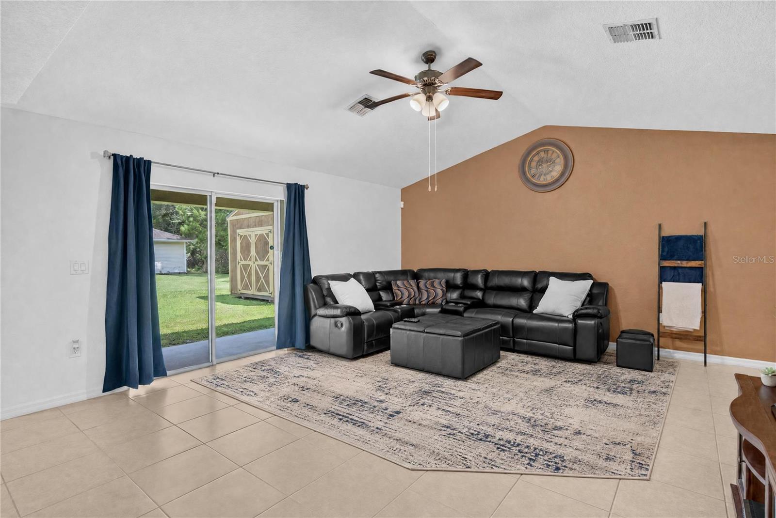 50 Ullian Property Photo 7