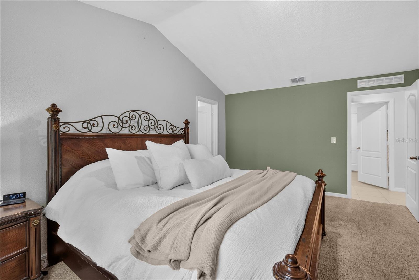50 Ullian Property Photo 10