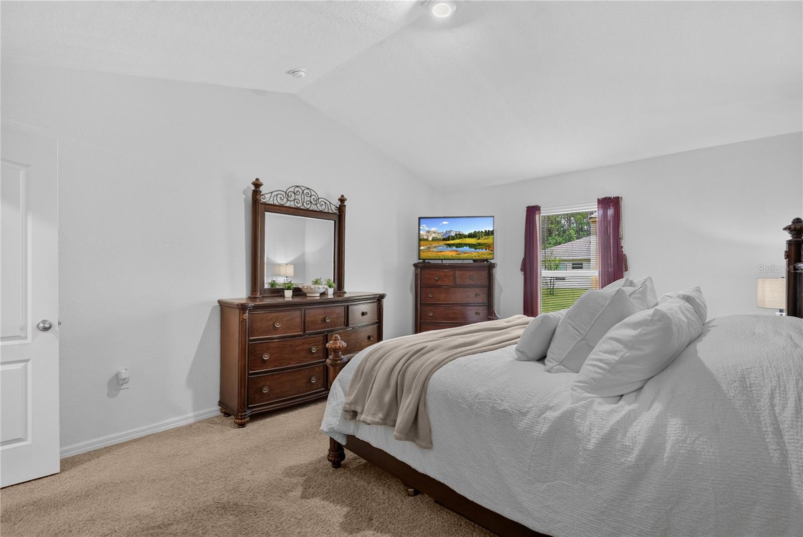 50 Ullian Property Photo 11