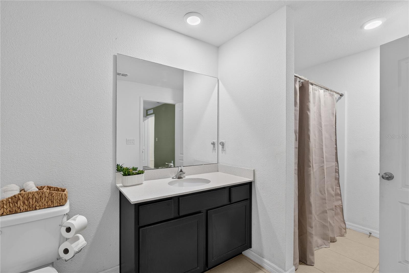 50 Ullian Property Photo 12