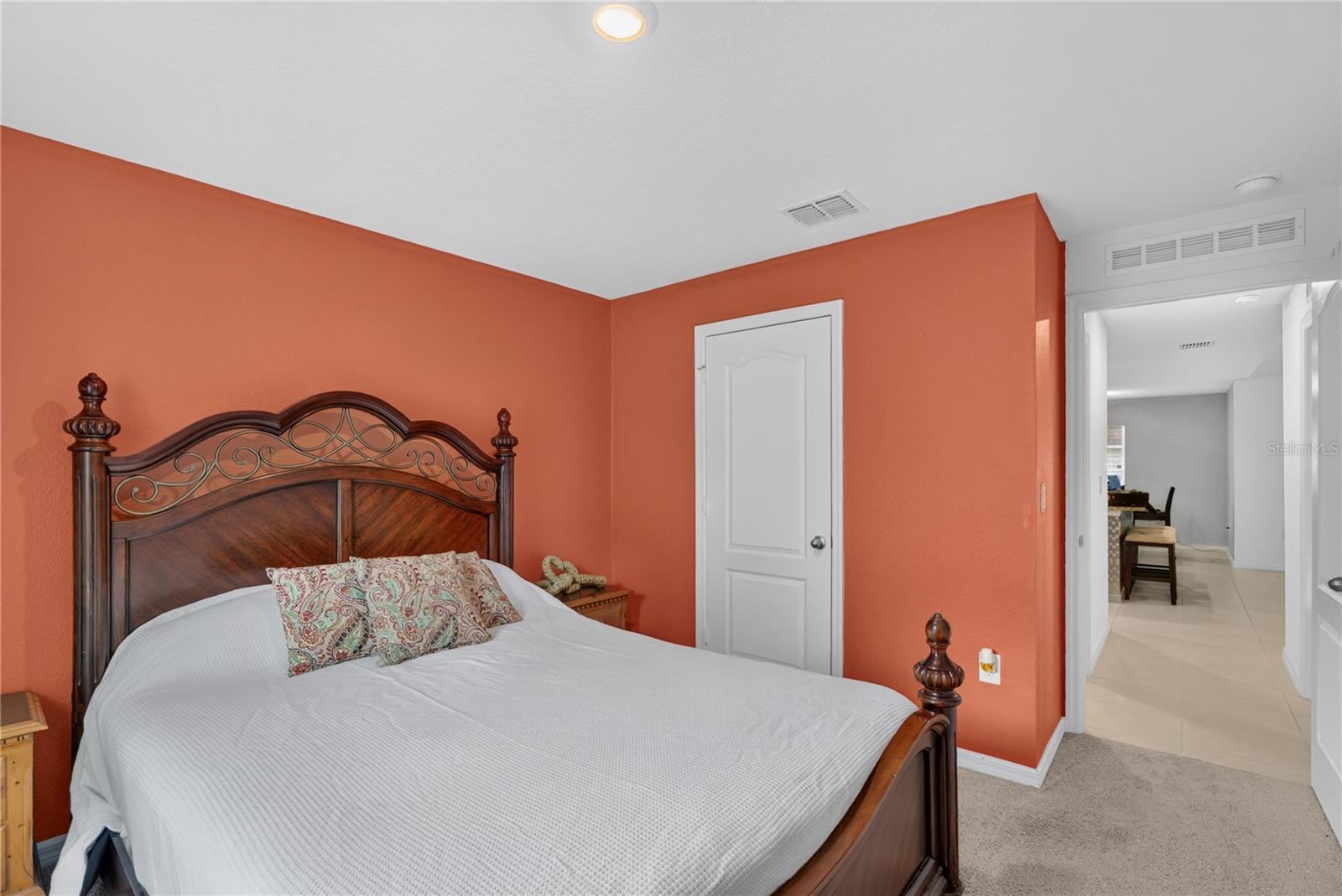 50 Ullian Property Photo 13